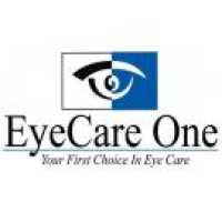 EyeCare One Logo