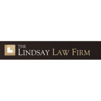 Lindsay Law Firm PC Logo