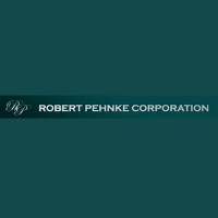 Robert Pehnke Corporation Logo