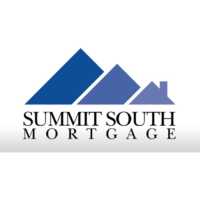 Summit South Mortgage Logo