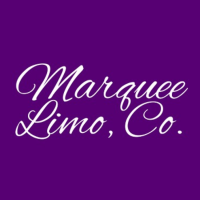 Marquee Limo Logo