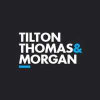 Tilton Thomas & Morgan Inc Logo