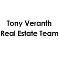 Tony Veranth Real Estate Team-RE/MAX Newport Elite Logo