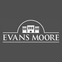 Evans Moore, LLC Logo