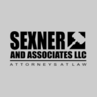 Mitchell S. Sexner & Associates LLC Logo