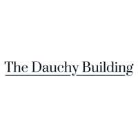 The Dauchy Logo