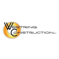 Westring Construction LLC Logo