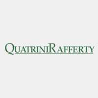Quatrini Law Group Logo