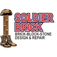 Soldier Brick Llc Logo