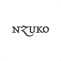 Nzuko Restaurant Logo