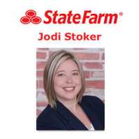 Jodi Stoker - State Farm Insurance Agent Logo