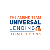 NEO Home Loans - Jody Amend Logo