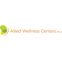 Allied Wellness Centers PLLC Logo