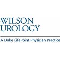 Wilson Urology Logo