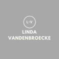 Linda Vandenbroecke Logo