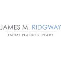 James Ridgway, MD, FACS Logo