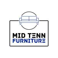 Mid Tenn Furniture Logo