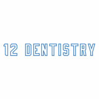 12 Dentistry Logo