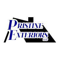 Pristine Exteriors Logo