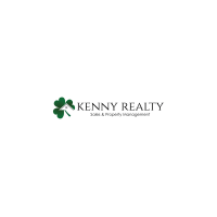 Kenny Realty Logo