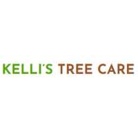 Kelli's Outdoor Care Logo