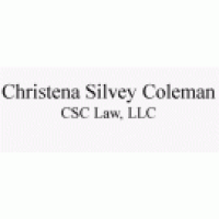 CSC Law, LLC Logo