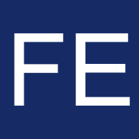 Fremont Electric Inc- Blair Logo