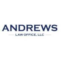 Andrews Law Office, LLC Logo