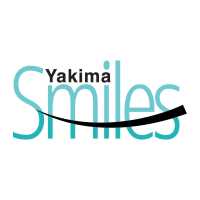 Yakima Smiles Logo