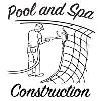Yaku Pools and Construction - San Fernando Valley Logo