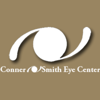 Conner Smith Eye Center Logo