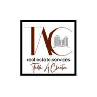 TAC Real Estate Services, LLC Logo