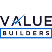 Value Builders Logo