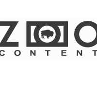 Zoo Content Logo