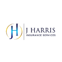 JHarris Insurance Services Inc Logo