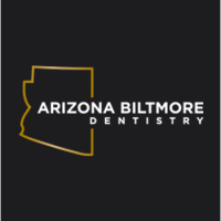 Innovative Dentistry Biltmore Logo