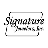 Signature Jewelers, Inc. Logo