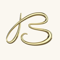 Banter by Piercing Pagoda Logo