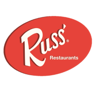 Russ' Restaurants Logo