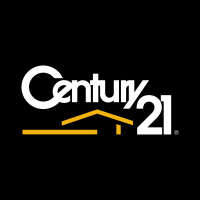 The Linda Frierdich Real Estate Group-Century 21 Advantage Logo