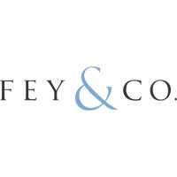 Fey & Co. Jewelers | Naperville Logo