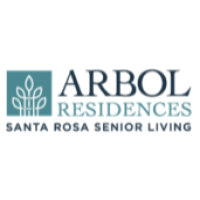 Arbol Residences of Santa Rosa Logo
