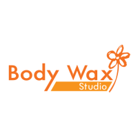 Body Wax Studio McDonough Logo