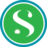 Rabi Shamis - TX Mortgage Broker Logo