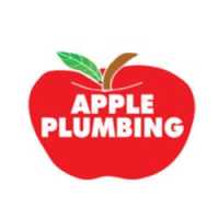 Apple Plumbing LLC Logo