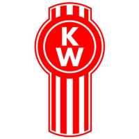 Kenworth of South Florida Logo
