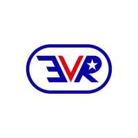 Elsinore Valley Rentals, Inc. Logo