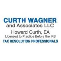 Curth Wagner and Associates LLC Logo