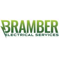 Bramber Electrical Services, LLC Logo