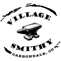 Village Smithy Restaurant Logo